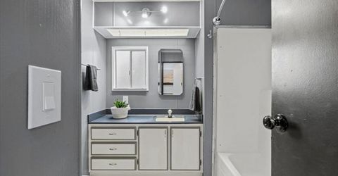 16 Carrie Ann Ln, Penn Valley, CA 95946 Photo