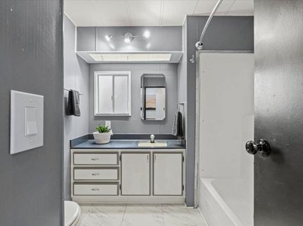 16 Carrie Ann Ln, Penn Valley, CA 95946 Photo