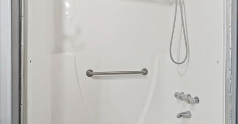 16 Carrie Ann Ln, Penn Valley, CA 95946 Photo