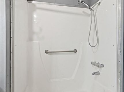 16 Carrie Ann Ln, Penn Valley, CA 95946 Photo