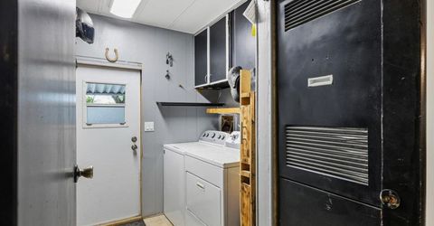 16 Carrie Ann Ln, Penn Valley, CA 95946 Photo