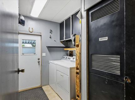 16 Carrie Ann Ln, Penn Valley, CA 95946 Photo