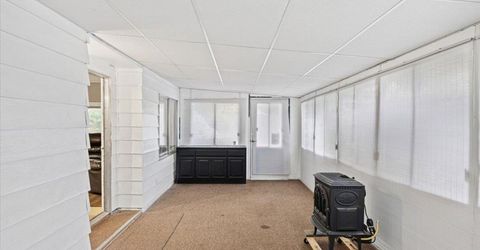 16 Carrie Ann Ln, Penn Valley, CA 95946 Photo