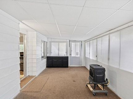 16 Carrie Ann Ln, Penn Valley, CA 95946 Photo