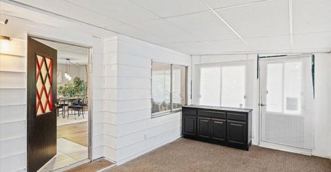 16 Carrie Ann Ln, Penn Valley, CA 95946 Photo