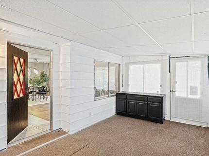 16 Carrie Ann Ln, Penn Valley, CA 95946 Photo