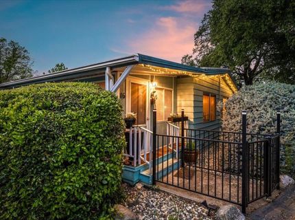 16 Carrie Ann Ln, Penn Valley, CA 95946 Photo