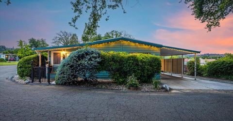 16 Carrie Ann Ln, Penn Valley, CA 95946 Photo