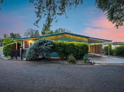 16 Carrie Ann Ln, Penn Valley, CA 95946 Photo