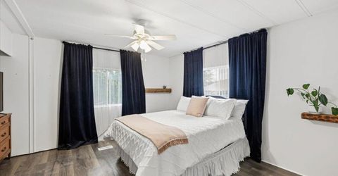 16 Carrie Ann Ln, Penn Valley, CA 95946 Photo