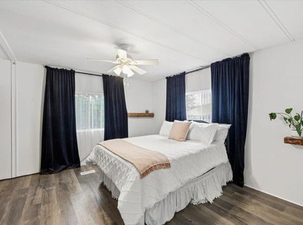 16 Carrie Ann Ln, Penn Valley, CA 95946 Photo