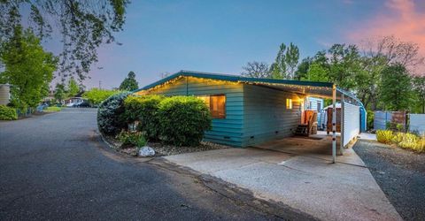 16 Carrie Ann Ln, Penn Valley, CA 95946 Photo