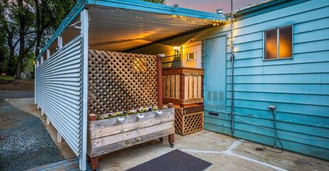 16 Carrie Ann Ln, Penn Valley, CA 95946 Photo