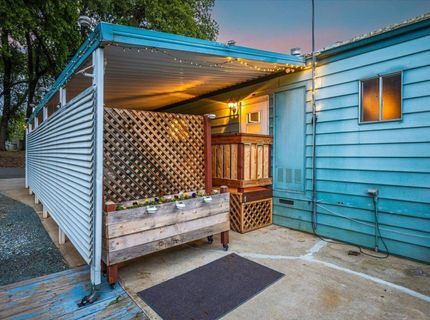 16 Carrie Ann Ln, Penn Valley, CA 95946 Photo