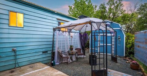 16 Carrie Ann Ln, Penn Valley, CA 95946 Photo