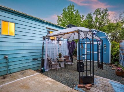 16 Carrie Ann Ln, Penn Valley, CA 95946 Photo