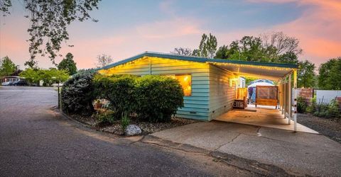 16 Carrie Ann Ln, Penn Valley, CA 95946 Photo