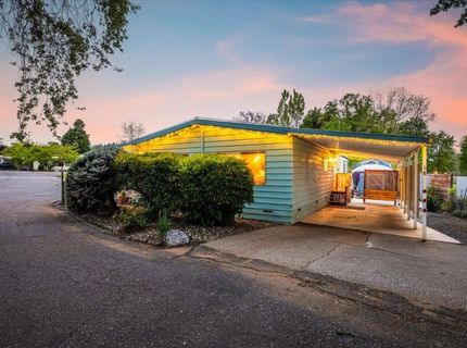 16 Carrie Ann Ln, Penn Valley, CA 95946 Photo