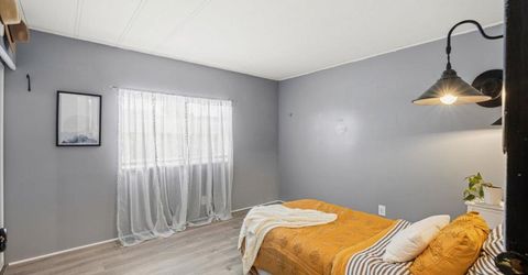 16 Carrie Ann Ln, Penn Valley, CA 95946 Photo