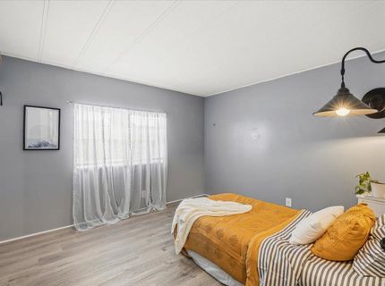 16 Carrie Ann Ln, Penn Valley, CA 95946 Photo