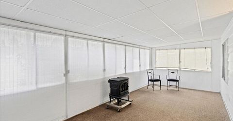 16 Carrie Ann Ln, Penn Valley, CA 95946 Photo