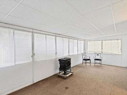 16 Carrie Ann Ln, Penn Valley, CA 95946 Photo