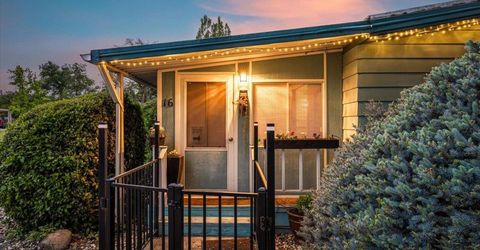 16 Carrie Ann Ln, Penn Valley, CA 95946 Photo