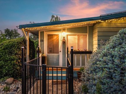 16 Carrie Ann Ln, Penn Valley, CA 95946 Photo