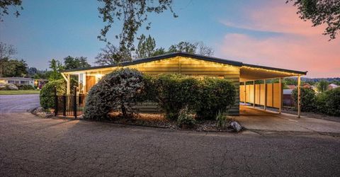 16 Carrie Ann Ln, Penn Valley, CA 95946 Photo