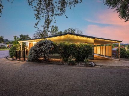 16 Carrie Ann Ln, Penn Valley, CA 95946 Photo