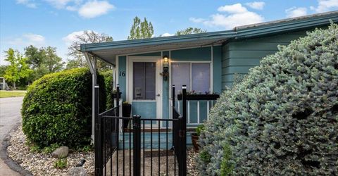 16 Carrie Ann Ln, Penn Valley, CA 95946 Photo