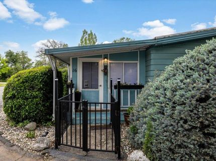 16 Carrie Ann Ln, Penn Valley, CA 95946 Photo