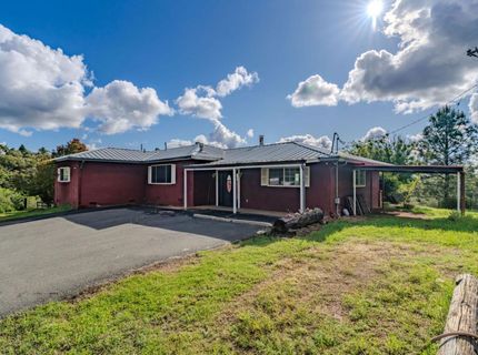 17295 Previtalli Rd, Jackson, CA 95642 Photo
