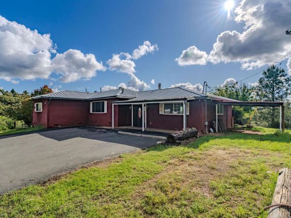 17295 Previtalli Rd, Jackson, CA 95642