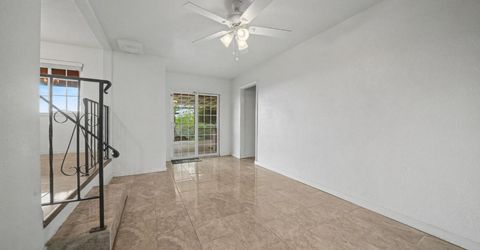 17295 Previtalli Rd, Jackson, CA 95642 Photo