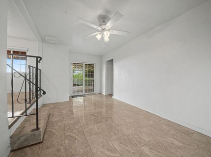 17295 Previtalli Rd, Jackson, CA 95642 Photo