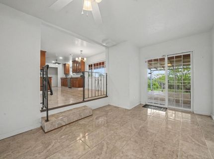 17295 Previtalli Rd, Jackson, CA 95642 Photo