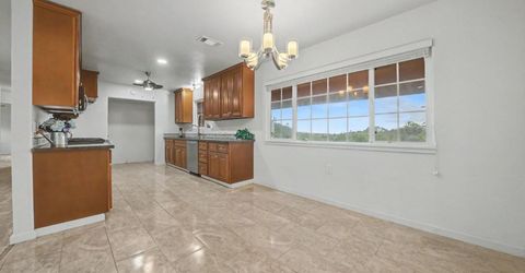 17295 Previtalli Rd, Jackson, CA 95642 Photo