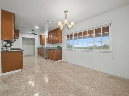 17295 Previtalli Rd, Jackson, CA 95642 Photo
