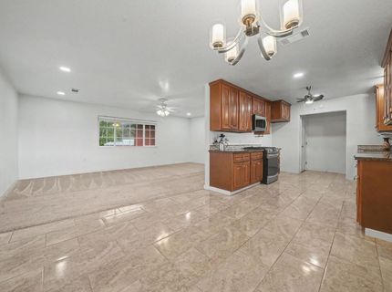 17295 Previtalli Rd, Jackson, CA 95642 Photo