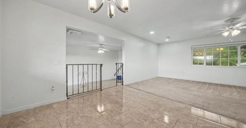 17295 Previtalli Rd, Jackson, CA 95642 Photo