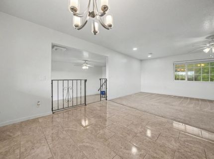 17295 Previtalli Rd, Jackson, CA 95642 Photo