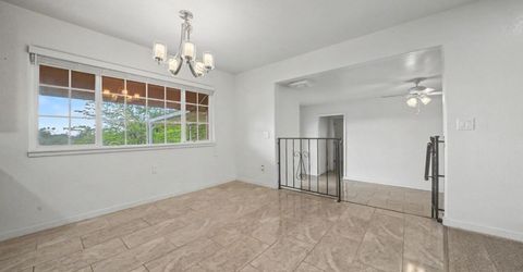 17295 Previtalli Rd, Jackson, CA 95642 Photo