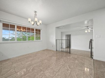 17295 Previtalli Rd, Jackson, CA 95642 Photo