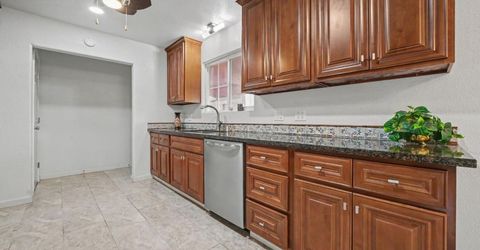 17295 Previtalli Rd, Jackson, CA 95642 Photo