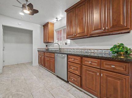 17295 Previtalli Rd, Jackson, CA 95642 Photo