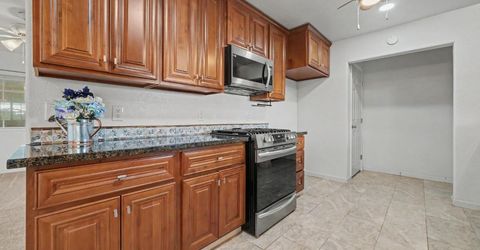 17295 Previtalli Rd, Jackson, CA 95642 Photo