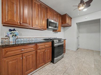 17295 Previtalli Rd, Jackson, CA 95642 Photo