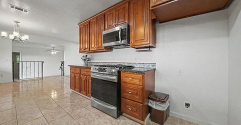 17295 Previtalli Rd, Jackson, CA 95642 Photo