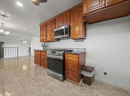 17295 Previtalli Rd, Jackson, CA 95642 Photo